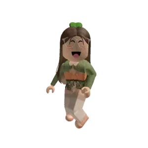 Ashleyosity