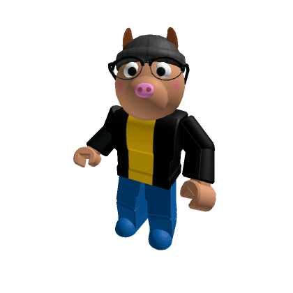 Bigbst4tz2 Star Code