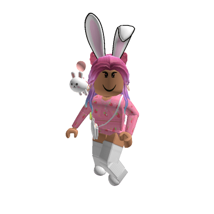 FunnyBunny Star Code