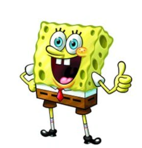 Stadium Rave Music Code (By Spongebob Squarepants)