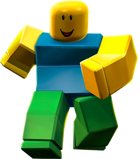 Roblox Decal IDs and Images
